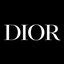 salaire chez dior|christian dior salaire.